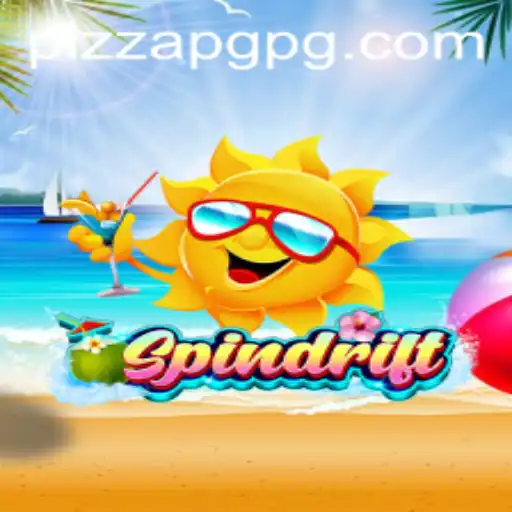 Explorando o Mundo de Spindrift: Um Jogo de Estratégia com Temática Marítima