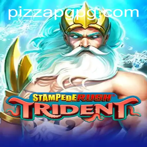 StempedeRushTrident: Explorando a Nova Sensação dos Jogos