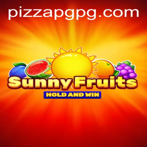 Explorando o Mundo Encantado de SunnyFruits: Diversão e Estratégia em um Só Jogo
