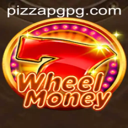 Descubra o Mundo Empolgante de WheelMoney