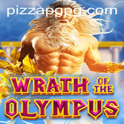 Explorando o Universo de WrathofOlympus: Uma Jornada Épica com PizzaPG.Com
